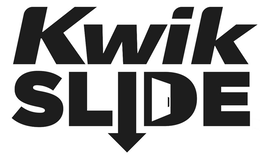 Mark drawing for KWIKSLIDE