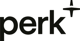 Mark drawing for PERK