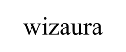 Mark drawing for WIZAURA