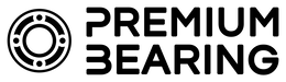 Mark drawing for PREMIUM BEARING