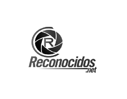Mark drawing for R RECONOCIDOS .NET