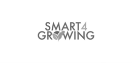 Mark drawing for SMART4 GROWING
