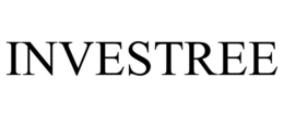 Mark drawing for INVESTREE