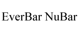 Mark drawing for EVERBAR NUBAR