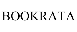 Mark drawing for BOOKRATA