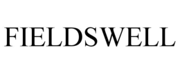 Mark drawing for FIELDSWELL