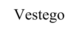 Mark drawing for VESTEGO