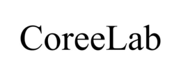 Mark drawing for COREELAB