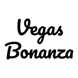 Mark drawing for VEGAS BONANZA