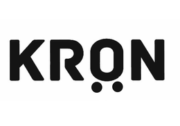 Mark drawing for KRON