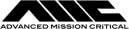 Mark drawing for AMC ADVANCED MISSION CRITICAL