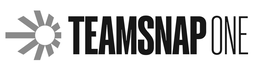 Mark drawing for TEAMSNAP ONE