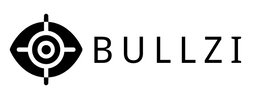 Mark drawing for BULLZI