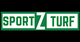 Mark drawing for SPORT Z TURF