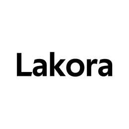 Mark drawing for LAKORA