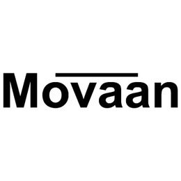 Mark drawing for MOVAAN