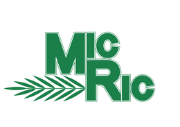 Mark drawing for MICRIC