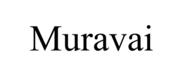 Mark drawing for MURAVAI