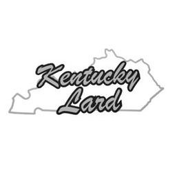 Mark drawing for KENTUCKY LARD