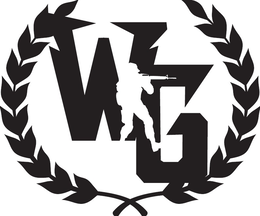 Mark drawing for WG