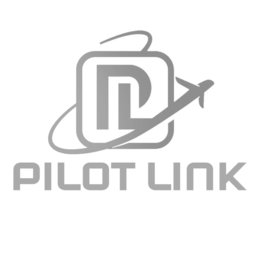 Mark drawing for PL PILOT LINK