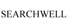 Mark drawing for SEARCHWELL