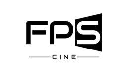 Mark drawing for FPS CINE