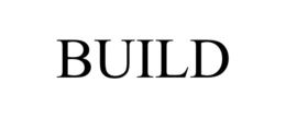 Mark drawing for BUILD