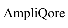Mark drawing for AMPLIQORE