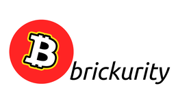 Mark drawing for B BRICKURITY