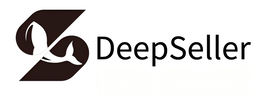 Mark drawing for DEEPSELLER