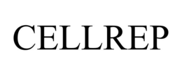 Mark drawing for CELLREP