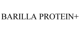 Mark drawing for BARILLA PROTEIN+