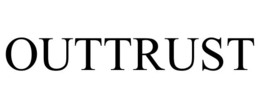 Mark drawing for OUTTRUST