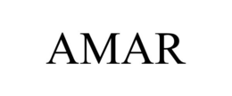 Mark drawing for AMAR