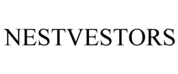 Mark drawing for NESTVESTORS
