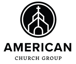 Mark drawing for AMERICAN CHURCH GROUP