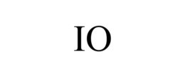 Mark drawing for IO