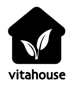 Mark drawing for VITAHOUSE