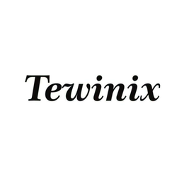 Mark drawing for TEWINIX