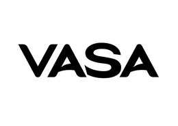 Mark drawing for VASA