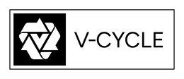 Mark drawing for V V-CYCLE