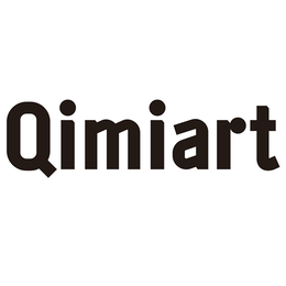 Mark drawing for QIMIART