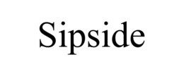Mark drawing for SIPSIDE
