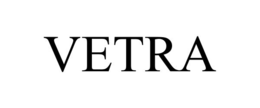 Mark drawing for VETRA