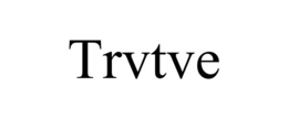 Mark drawing for TRVTVE