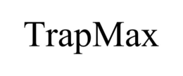Mark drawing for TRAPMAX