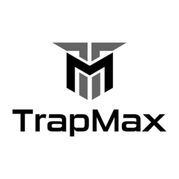 Mark drawing for TM TRAPMAX
