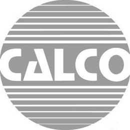 Mark drawing for CALCO