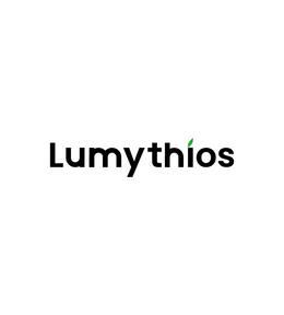 Mark drawing for LUMYTHIOS